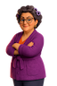 Chari
