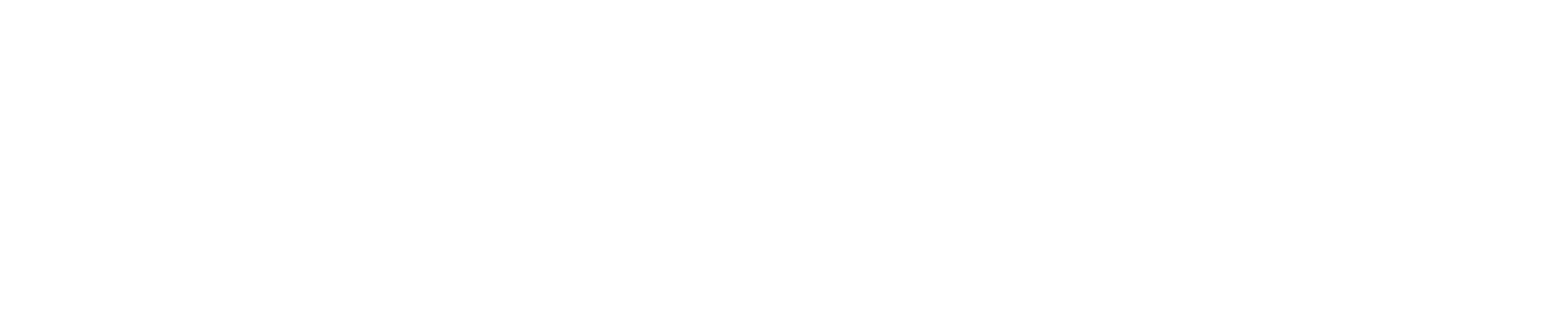 TamgoReach